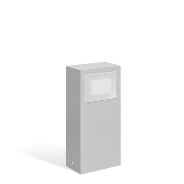 Kit 05 - Stile Next Post