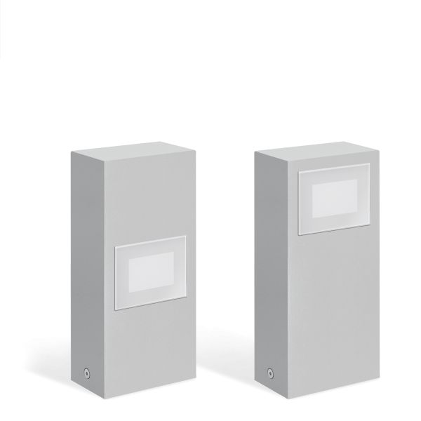 Kit 07 - Stile Next Post