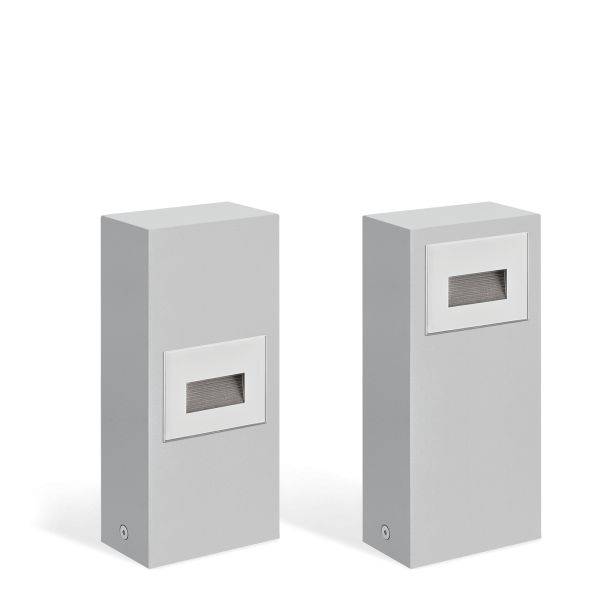 Kit 08 - Stile Next Post