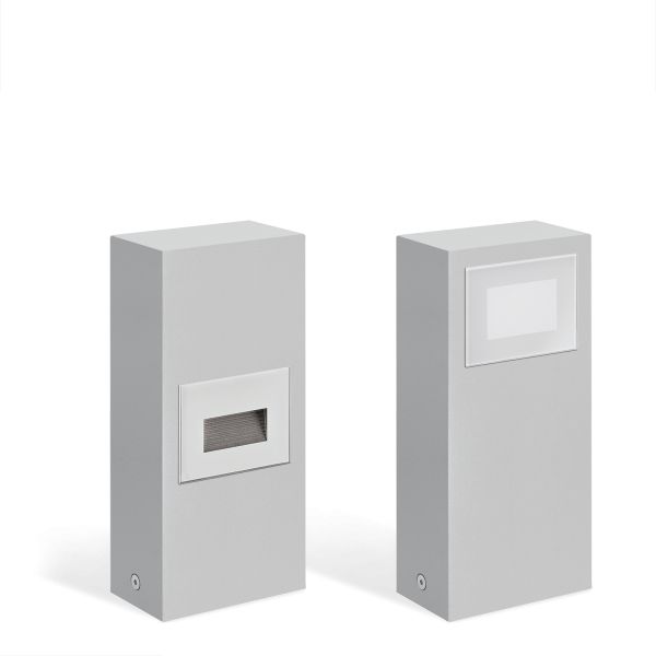Kit 09 - Stile Next Post