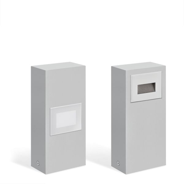 Kit 10 - Stile Next Post