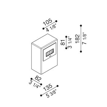 Kit 12 - Stile Next Post