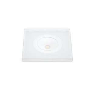 Stile Next Zero Power 120Q