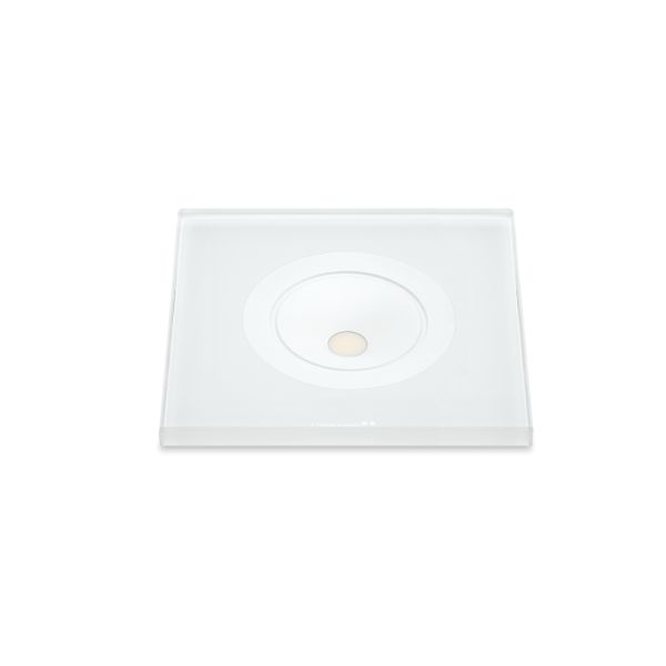 Stile Next Zero Power 120Q