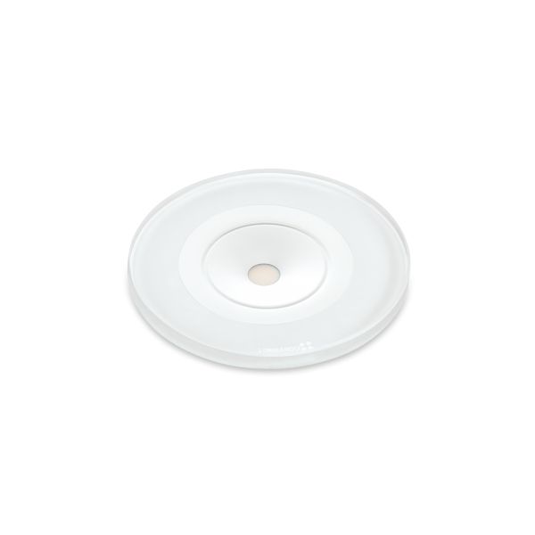 Stile Next Zero Power 120T