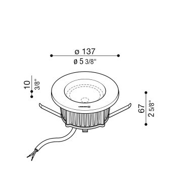 Stile Next Zero Power 120T