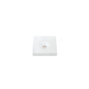 Stile Next Zero Power 60Q