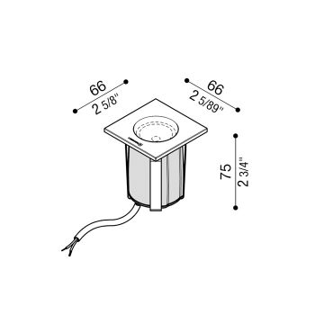 Stile next zero power 60Q