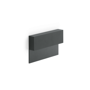 Tape 140