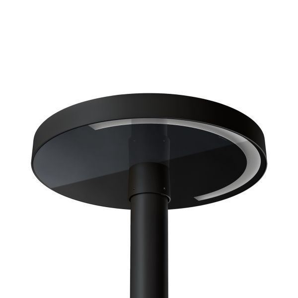 Time 180 Soft Midnight Function