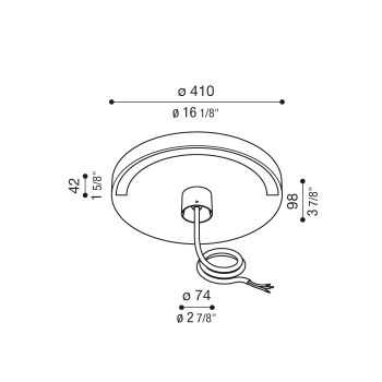 Time 180 Soft Midnight Function