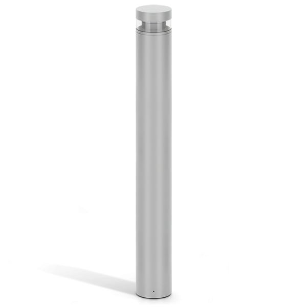 Tok H1000