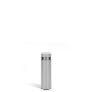 Tok C H400