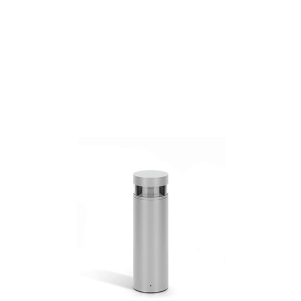 Tok C H400