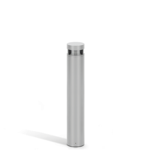 Tok C H700