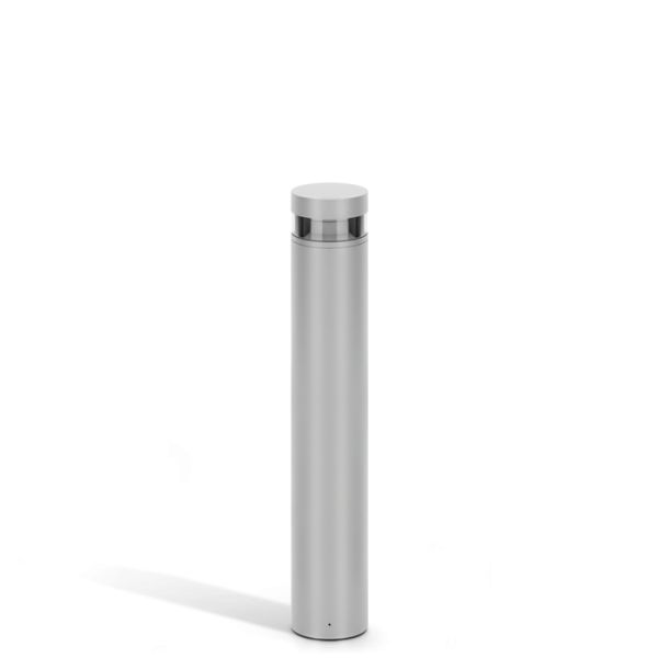 Tok C H700
