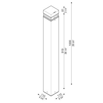 Tok Q2L H1000