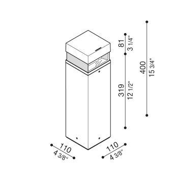 Tok Q2L H400