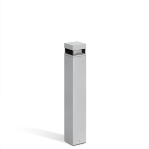 Tok Q2L H700