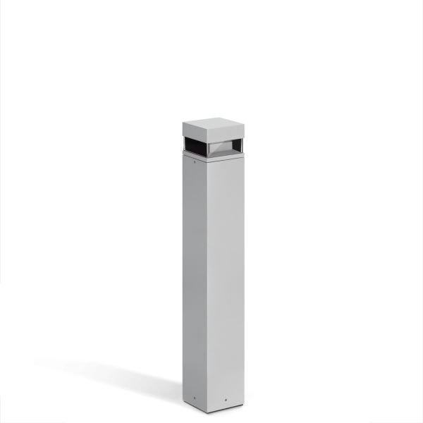 Tok Q2L H700