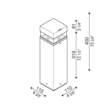 Tok Q H400