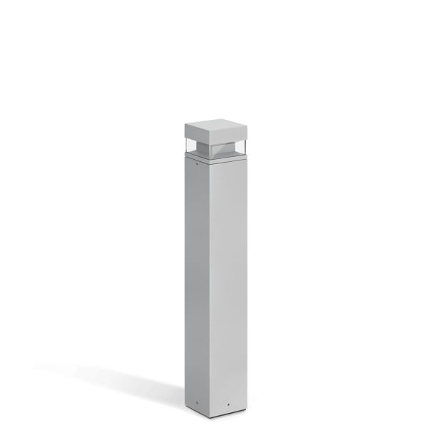 Tok Q H700