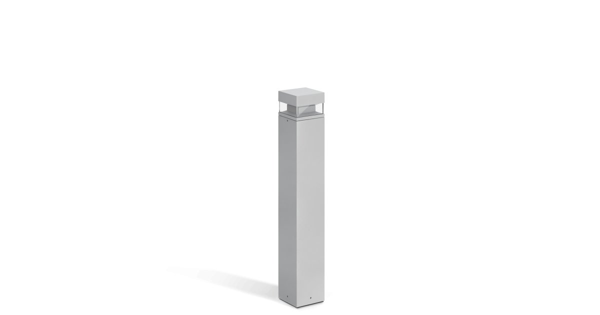 Lombardo alverstone 700 2025