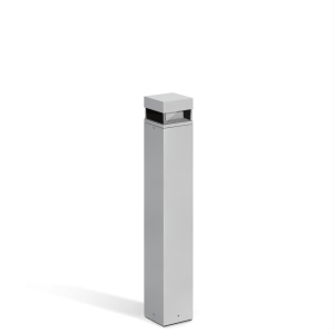 Tok QL H700