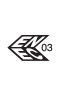 ENEC03