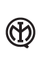 IMQ
