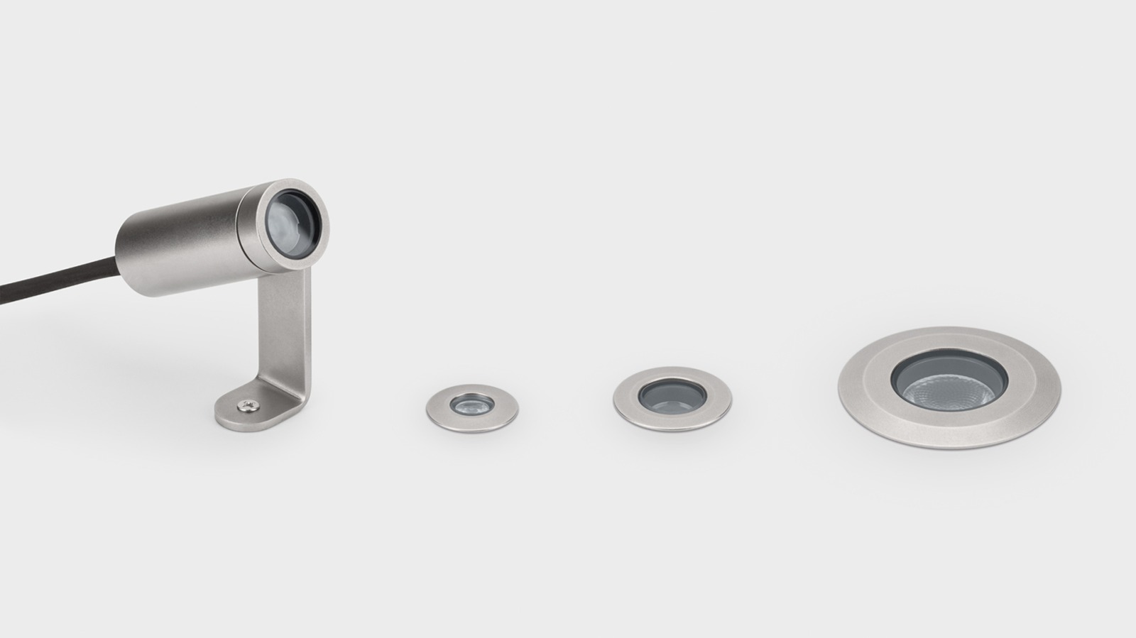 CNC 2.0: the evolution that takes performance to the next level