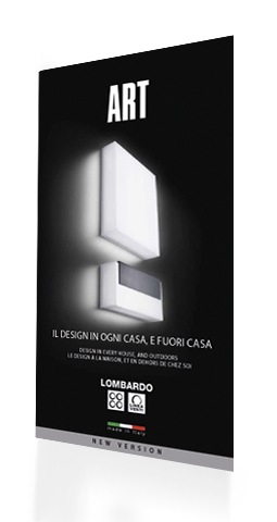 Brochure ART