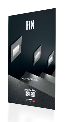 Brochure FIX