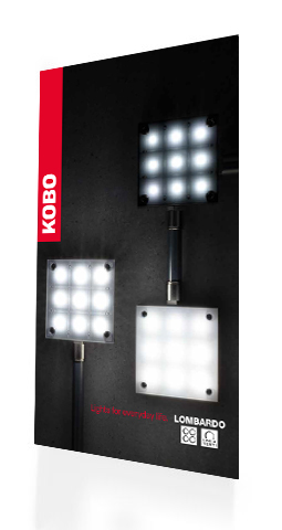 Brochure Kobo
