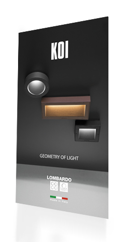 Brochure KOI