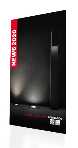 Brochure News 2020