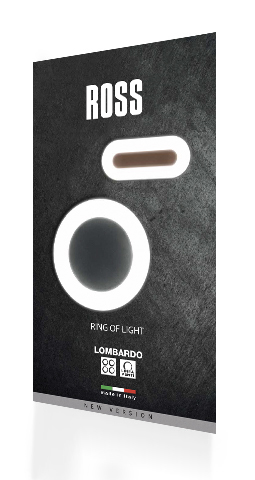 Brochure ROSS