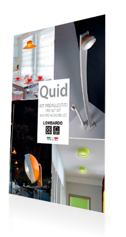 Catalogo Quid