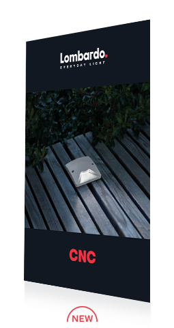 Brochure CNC 49-99