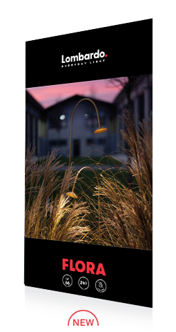 Brochure FLORA