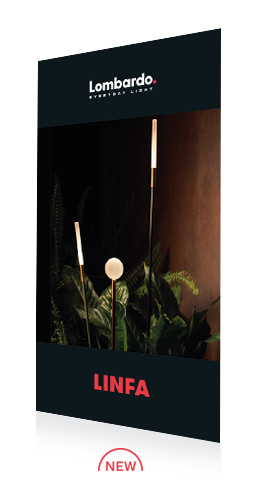 Brochure LINFA