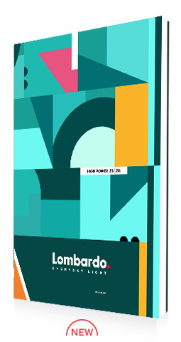 Catalogo High Power 25 | 26