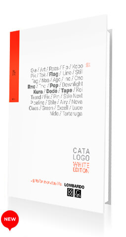 Katalog 2022