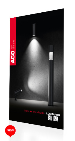 Brochure AGO