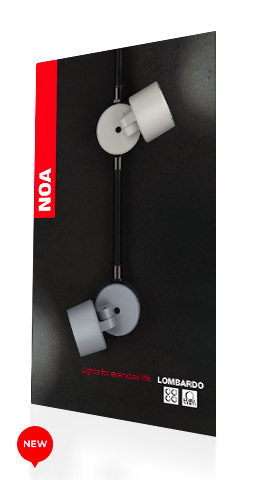Brochure NOA