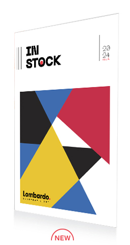In Stock