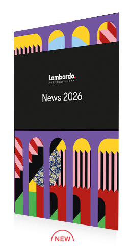 Novedades 2026