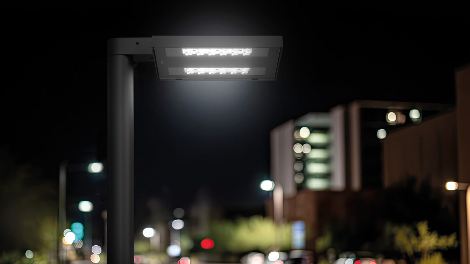 Lombardo Ilumina el Futuro: ¡Donde Cada Calle Encuentra su Luz!