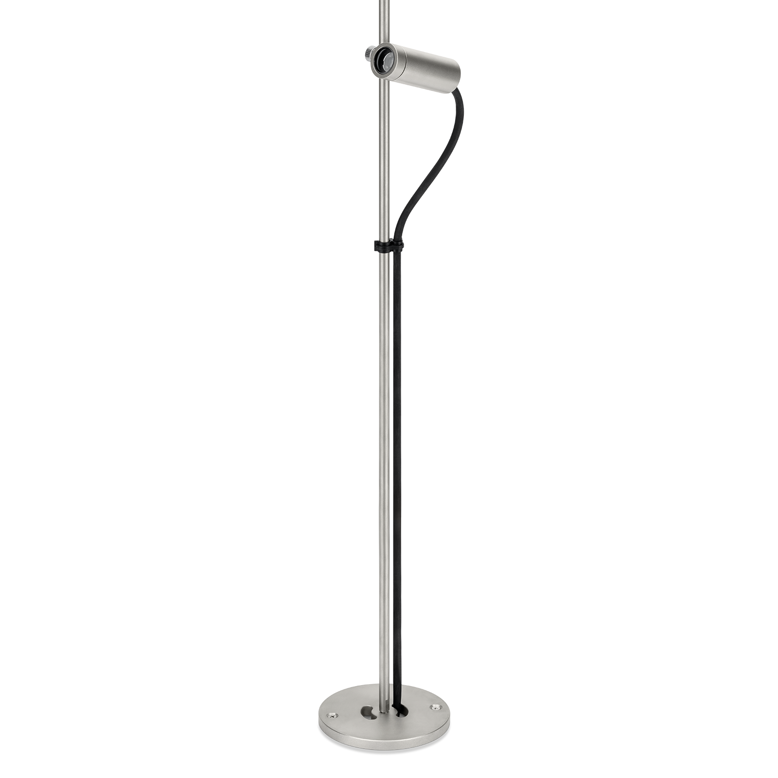 CNC 35 2.0 Swing Post 100 | Lombardo S.r.l.