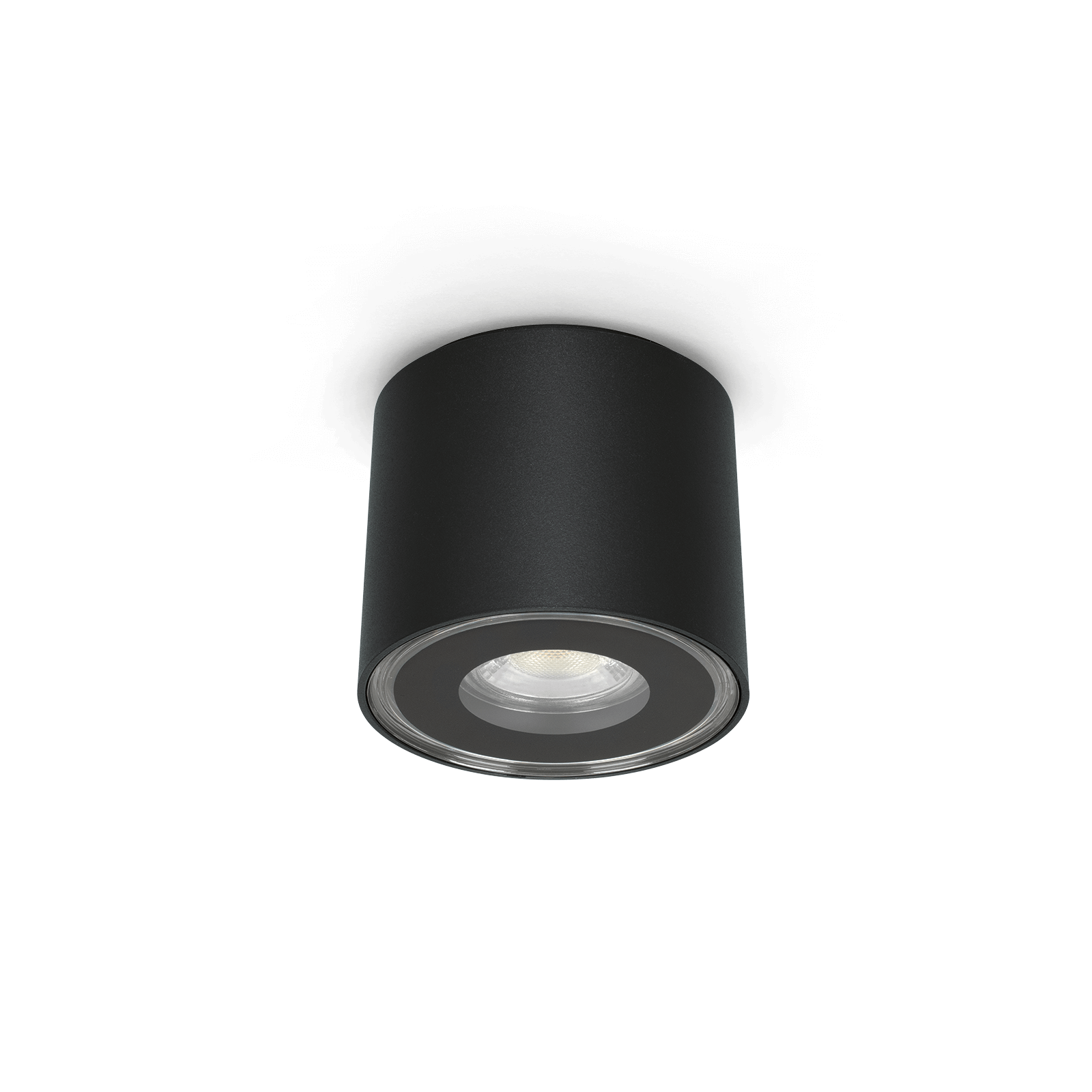 Clic Top | Lombardo S.r.l.